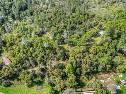 16315 Mount Whitney Dr, Fiddletown, CA 95629 Photo
