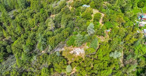 16315 Mount Whitney Dr, Fiddletown, CA 95629 Photo