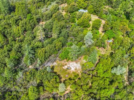 16315 Mount Whitney Dr, Fiddletown, CA 95629 Photo