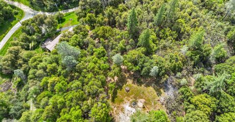 16315 Mount Whitney Dr, Fiddletown, CA 95629 Photo