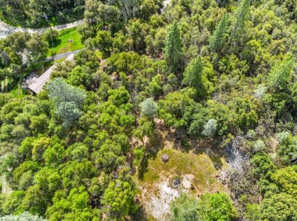 16315 Mount Whitney Dr, Fiddletown, CA 95629 Photo