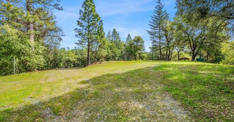 16315 Mount Whitney Dr, Fiddletown, CA 95629 Photo