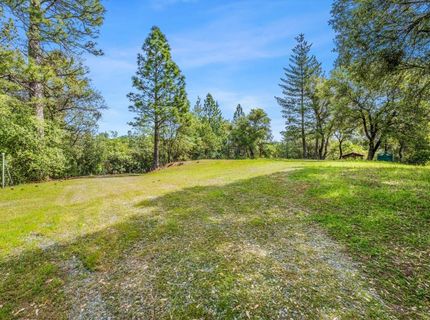 16315 Mount Whitney Dr, Fiddletown, CA 95629 Photo