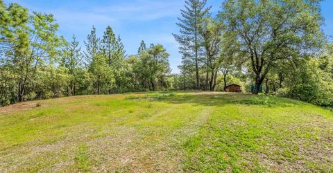 16315 Mount Whitney Dr, Fiddletown, CA 95629 Photo