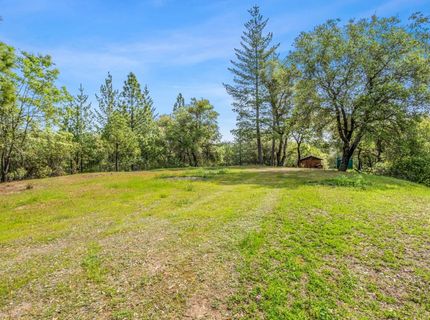 16315 Mount Whitney Dr, Fiddletown, CA 95629 Photo