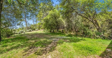 16315 Mount Whitney Dr, Fiddletown, CA 95629 Photo