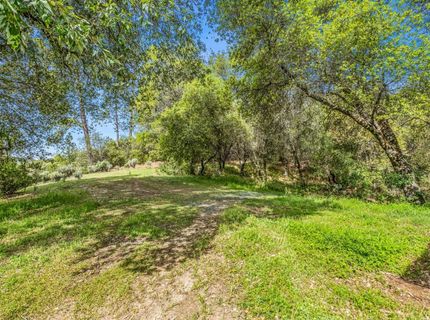 16315 Mount Whitney Dr, Fiddletown, CA 95629 Photo