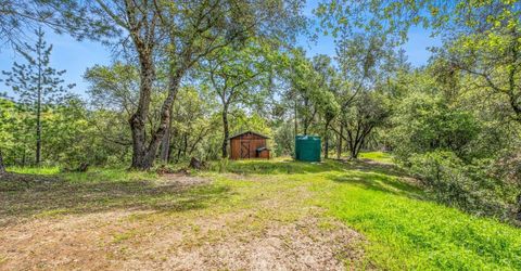 16315 Mount Whitney Dr, Fiddletown, CA 95629 Photo