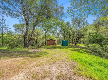 16315 Mount Whitney Dr, Fiddletown, CA 95629 Photo