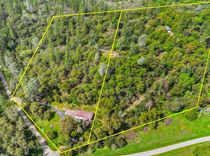 16315 Mount Whitney Dr, Fiddletown, CA 95629 Photo