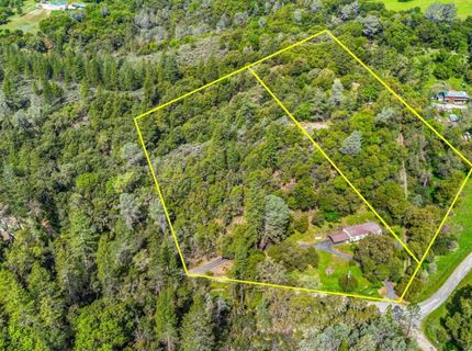 16315 Mount Whitney Dr, Fiddletown, CA 95629 Photo