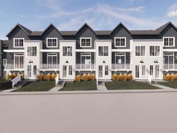 2501 Jansen Avenue, White Bear Lake, MN 55110