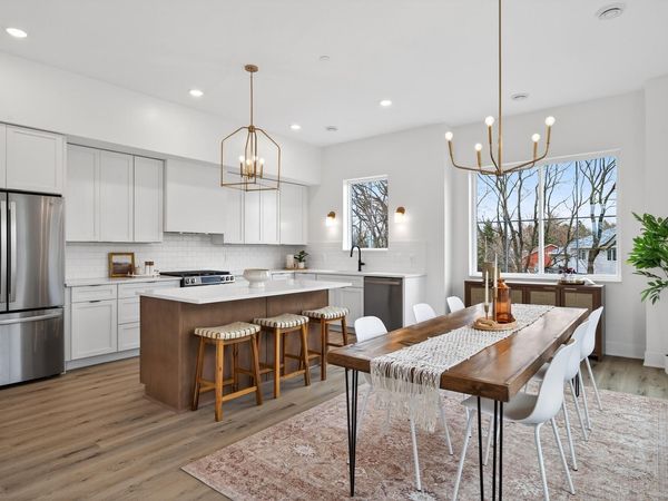 2501 Jansen Avenue, White Bear Lake, MN 55110