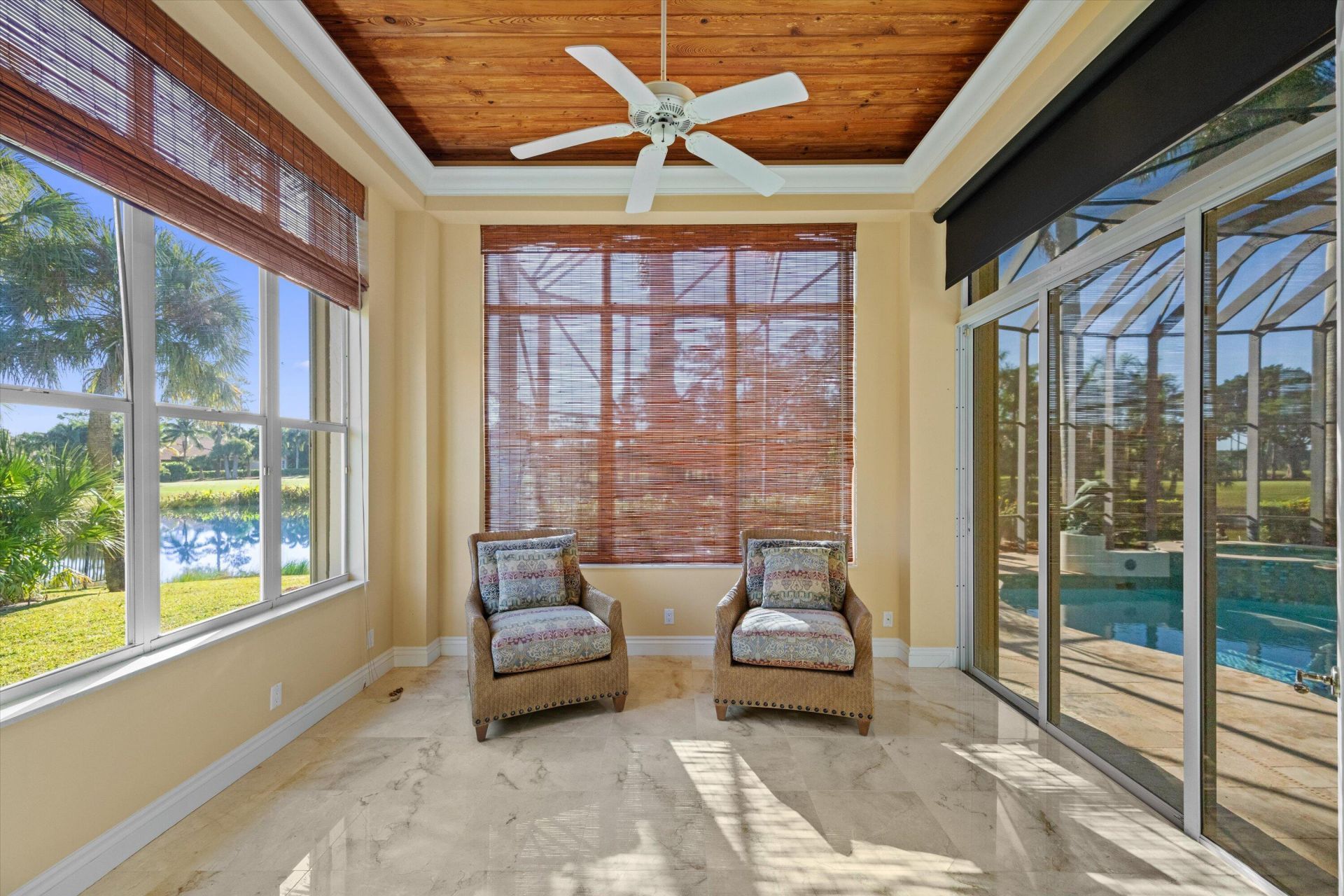 1648 Cypress Row Drive, West Palm Beach, FL 33411 Photo