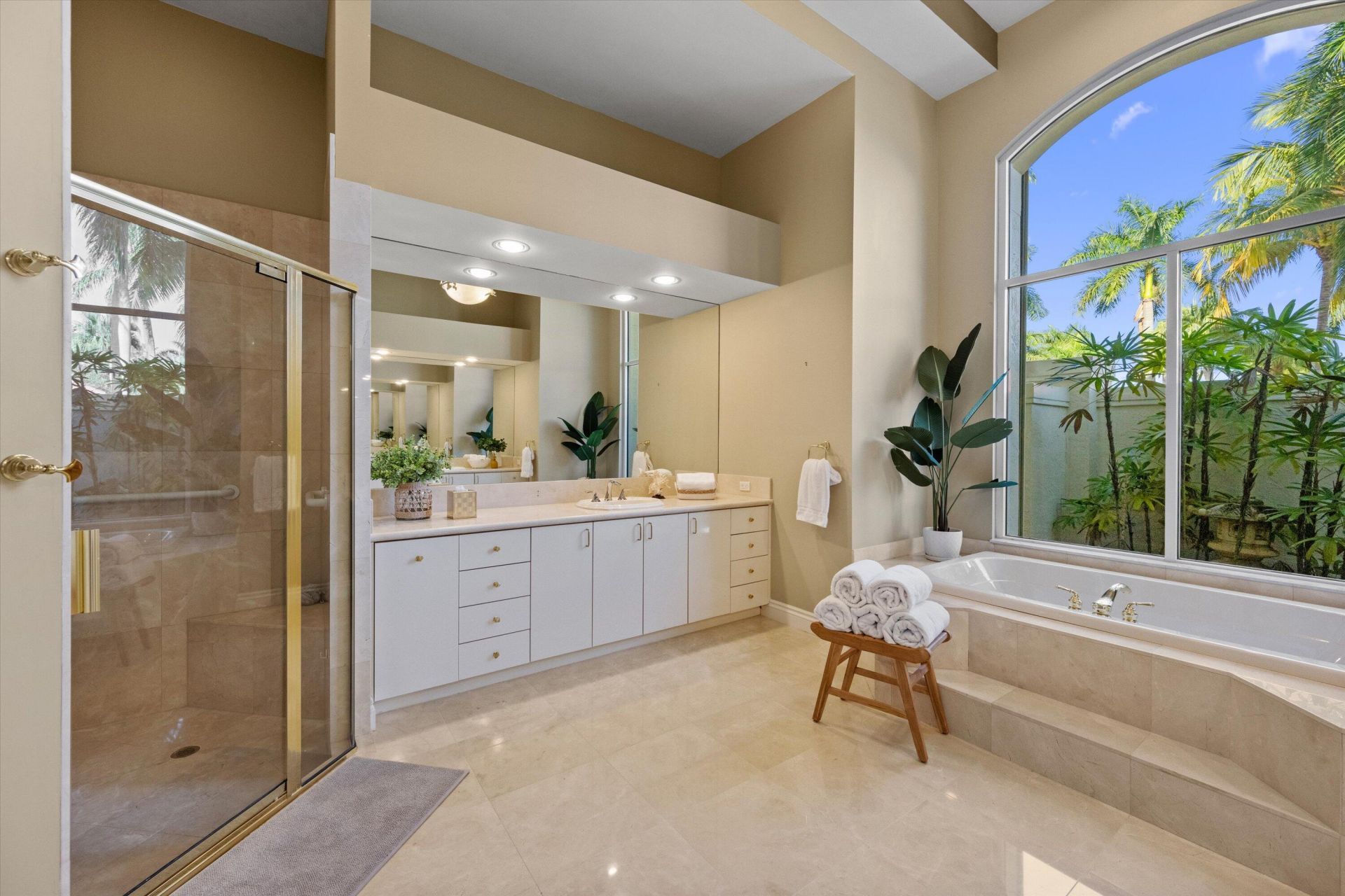 1648 Cypress Row Drive, West Palm Beach, FL 33411 Photo