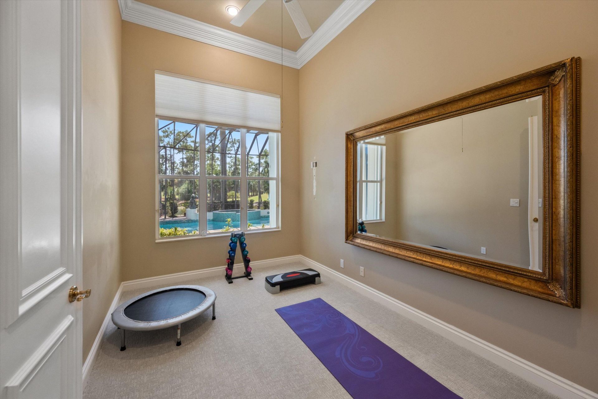 1648 Cypress Row Drive, West Palm Beach, FL 33411 Photo