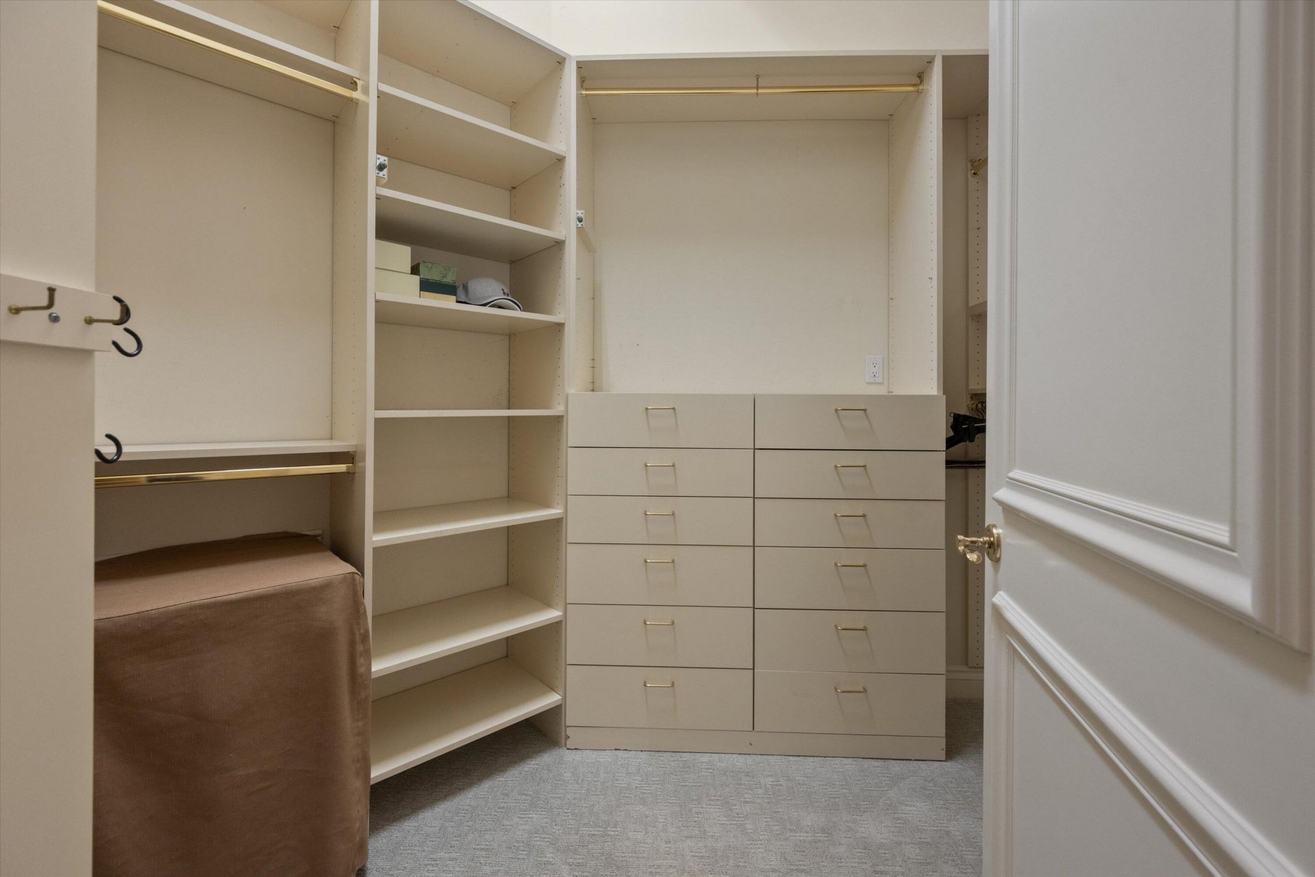 1648 Cypress Row Drive, West Palm Beach, FL 33411 Photo