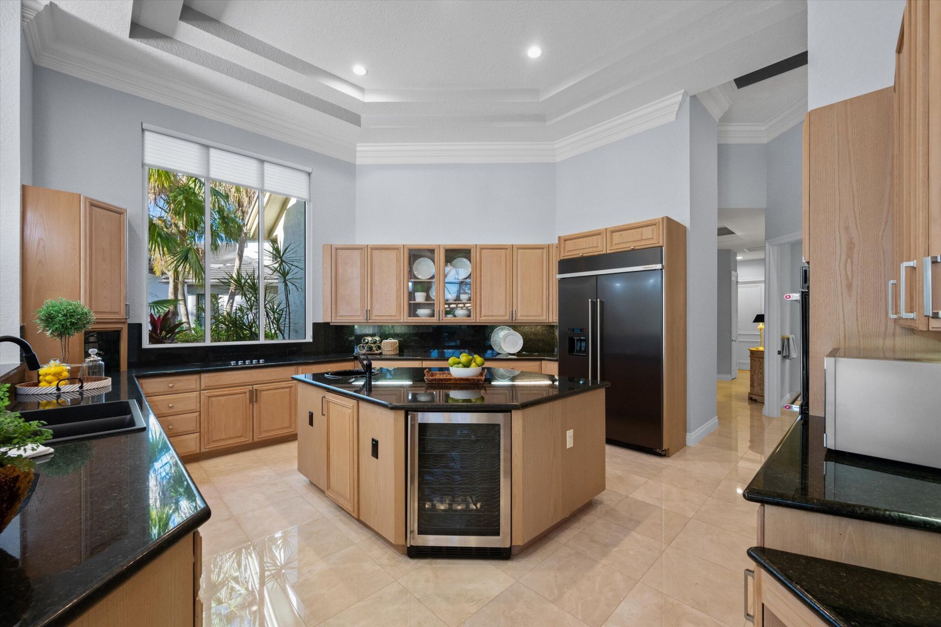 1648 Cypress Row Drive, West Palm Beach, FL 33411 Photo