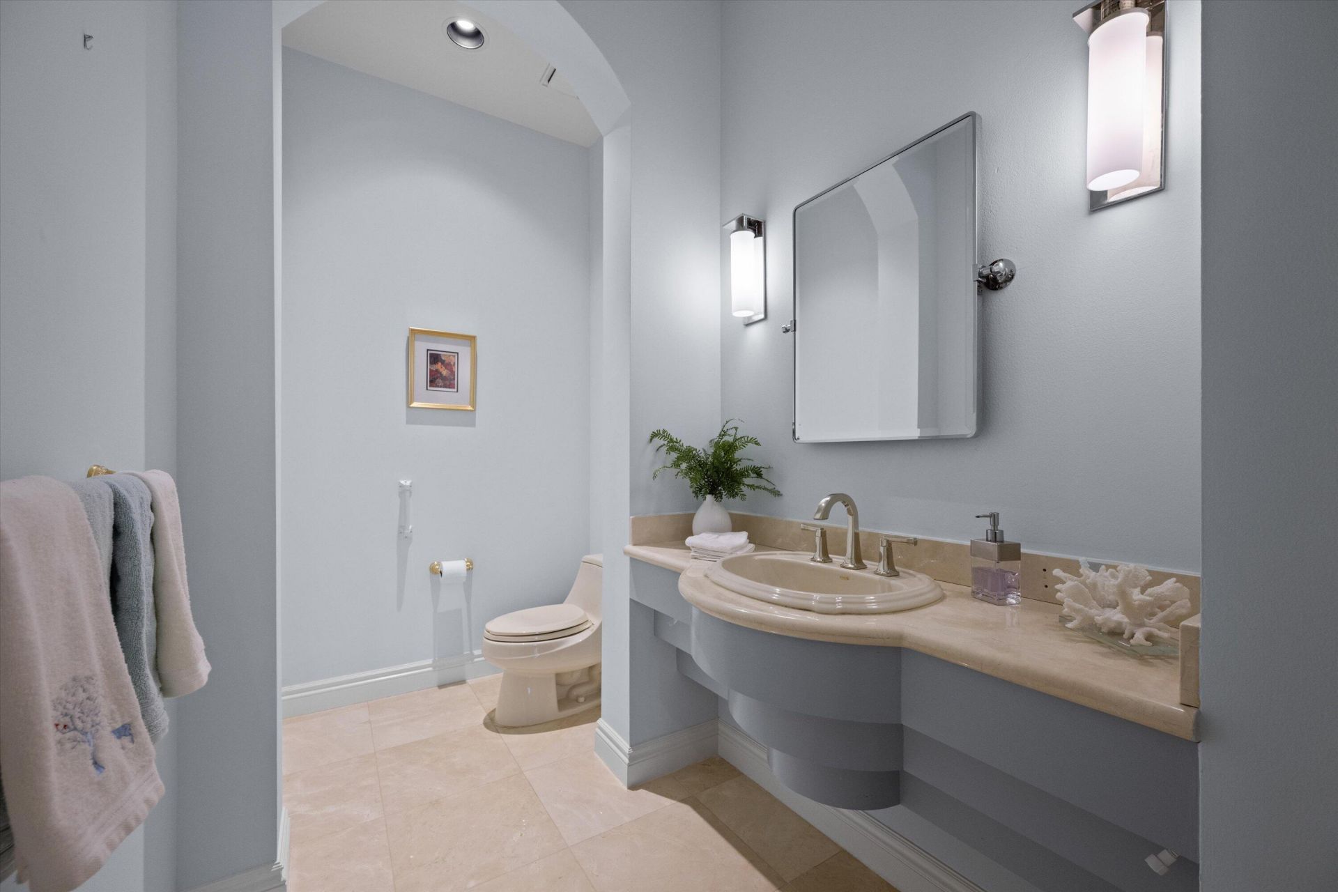 1648 Cypress Row Drive, West Palm Beach, FL 33411 Photo