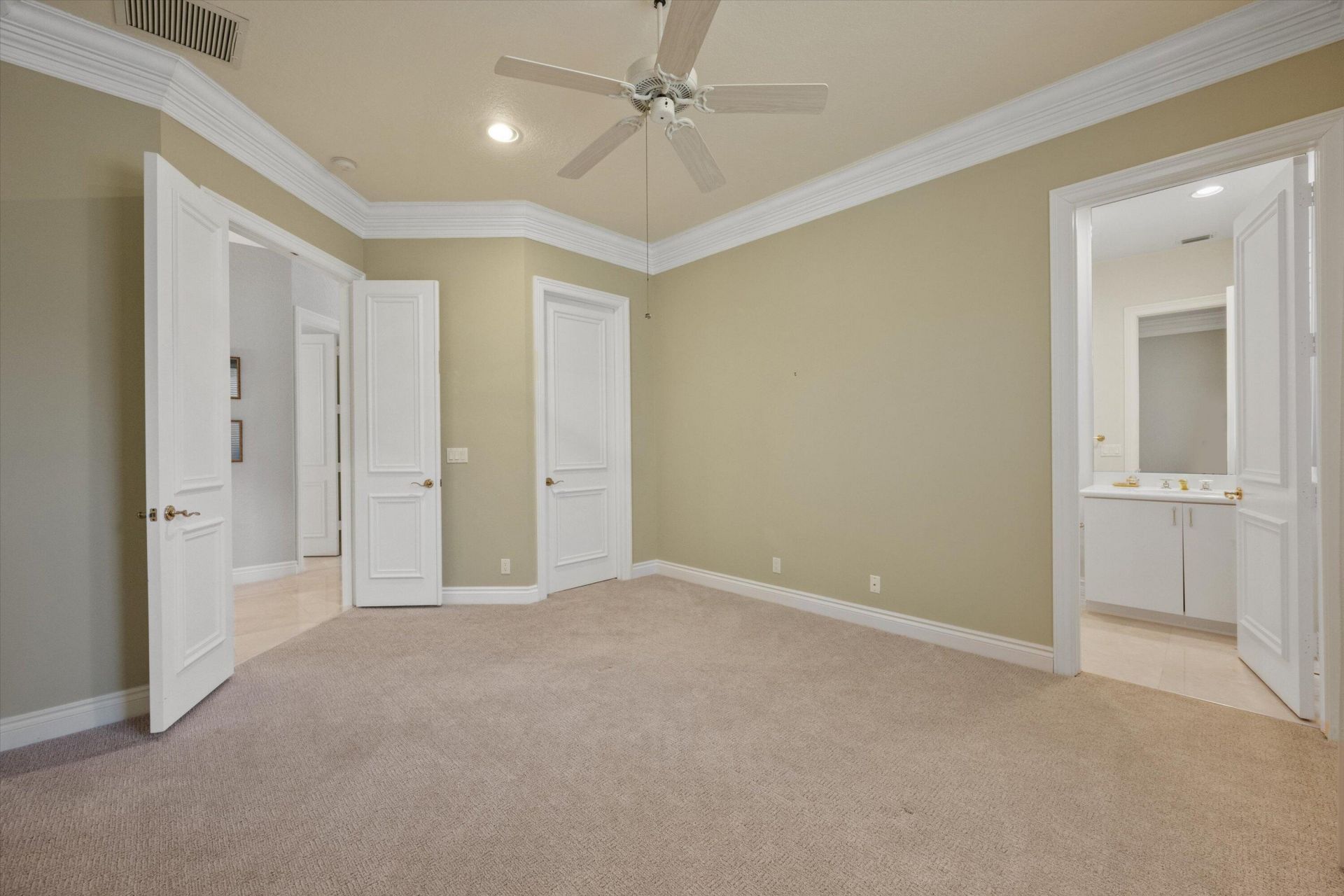 1648 Cypress Row Drive, West Palm Beach, FL 33411 Photo