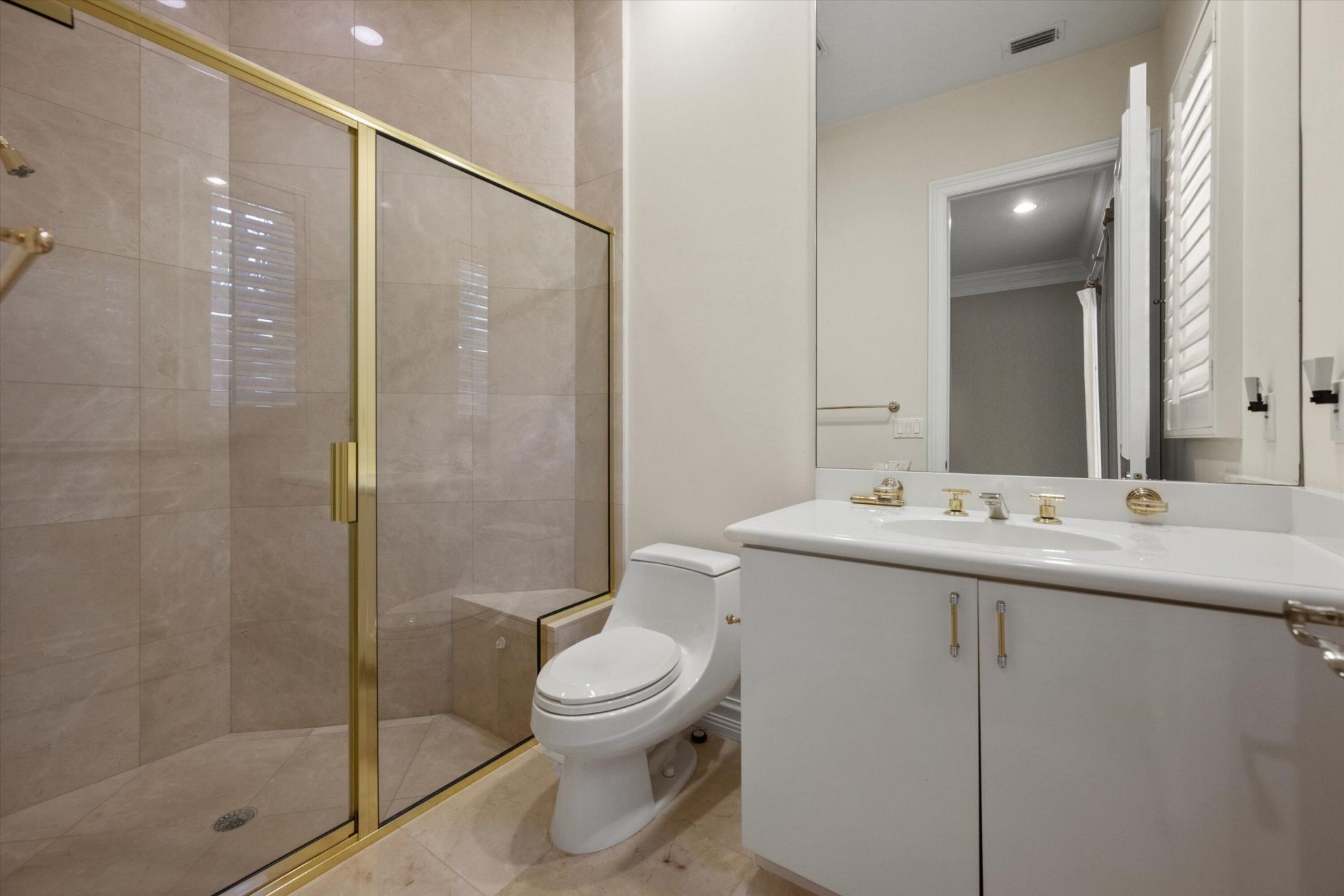 1648 Cypress Row Drive, West Palm Beach, FL 33411 Photo