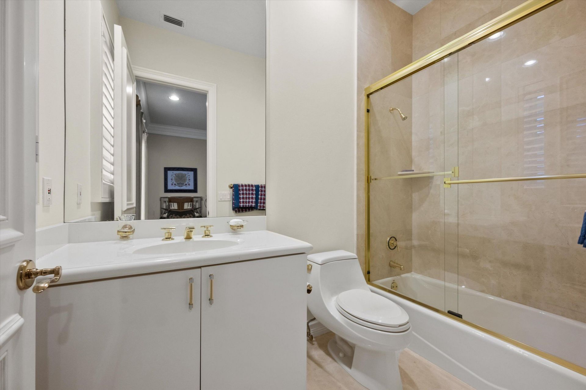 1648 Cypress Row Drive, West Palm Beach, FL 33411 Photo