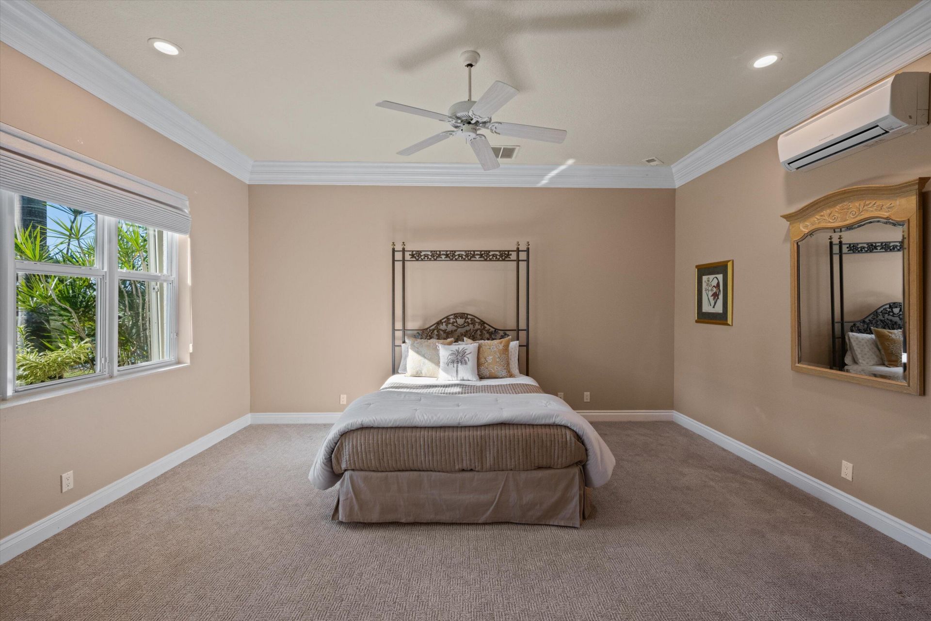 1648 Cypress Row Drive, West Palm Beach, FL 33411 Photo