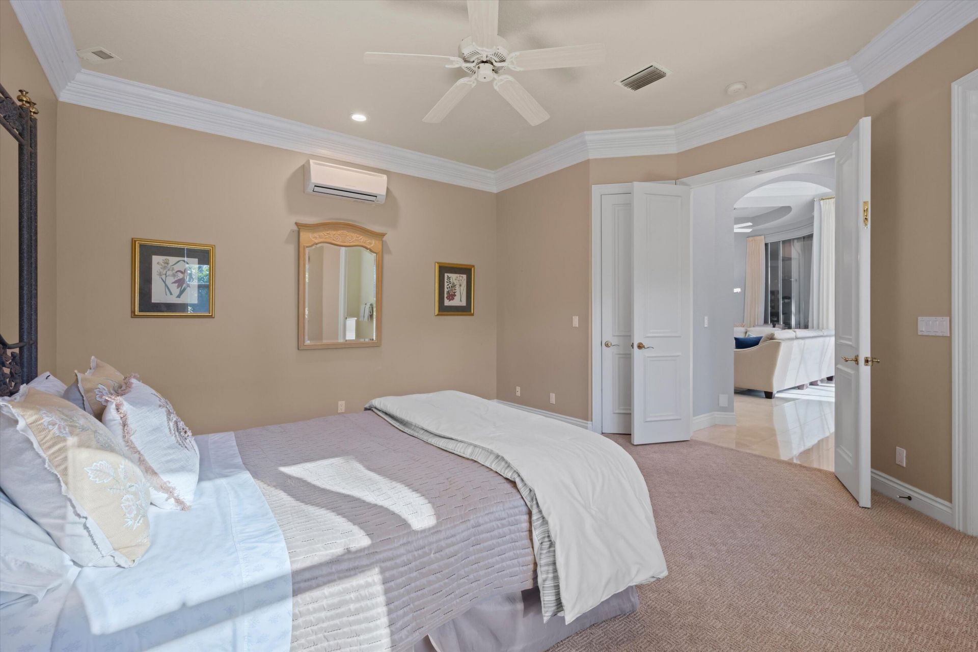 1648 Cypress Row Drive, West Palm Beach, FL 33411 Photo