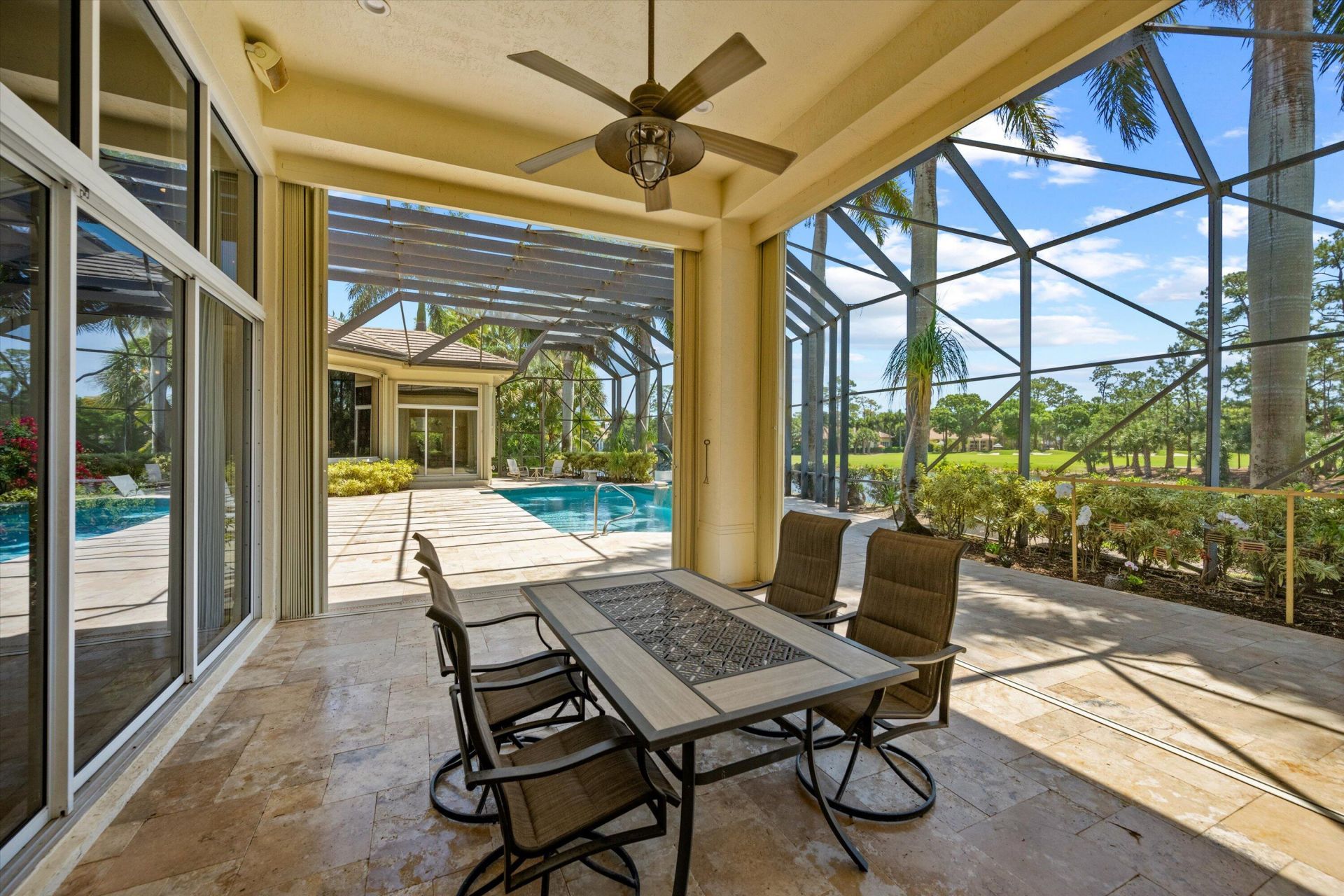 1648 Cypress Row Drive, West Palm Beach, FL 33411 Photo