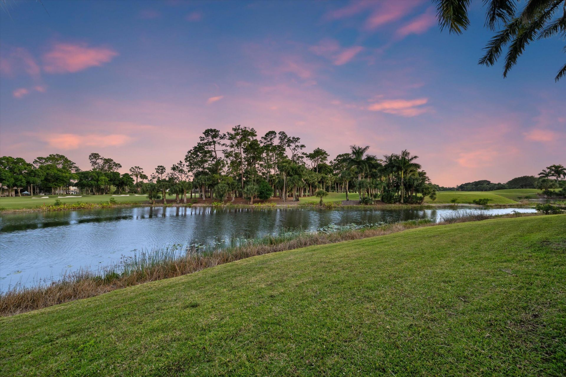 1648 Cypress Row Drive, West Palm Beach, FL 33411 Photo