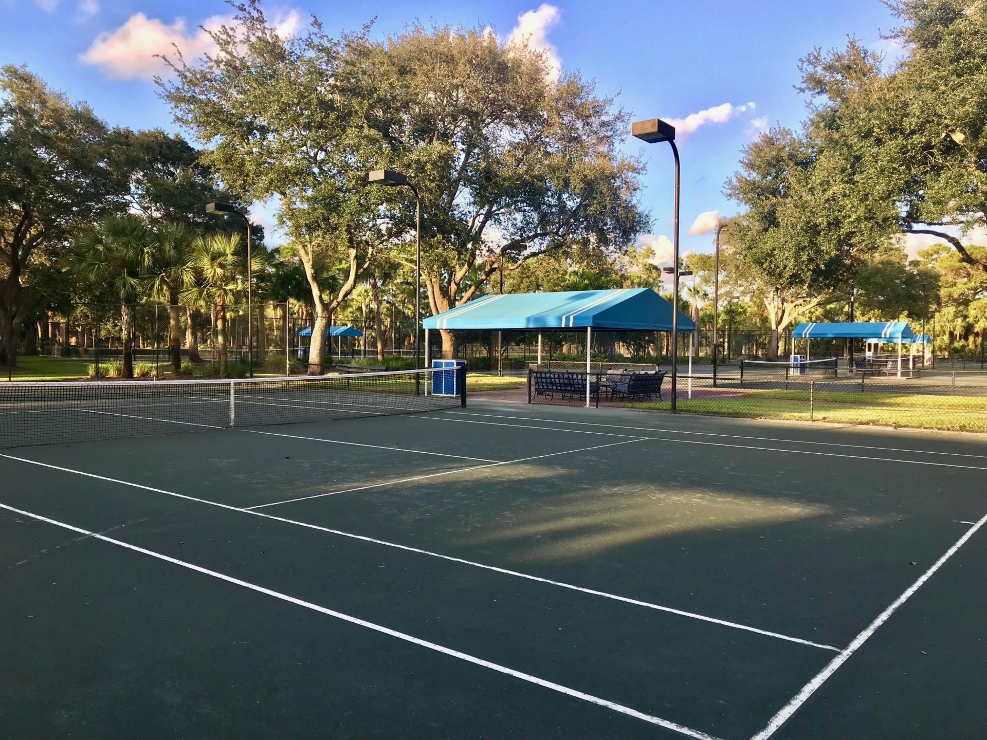 1648 Cypress Row Drive, West Palm Beach, FL 33411 Photo