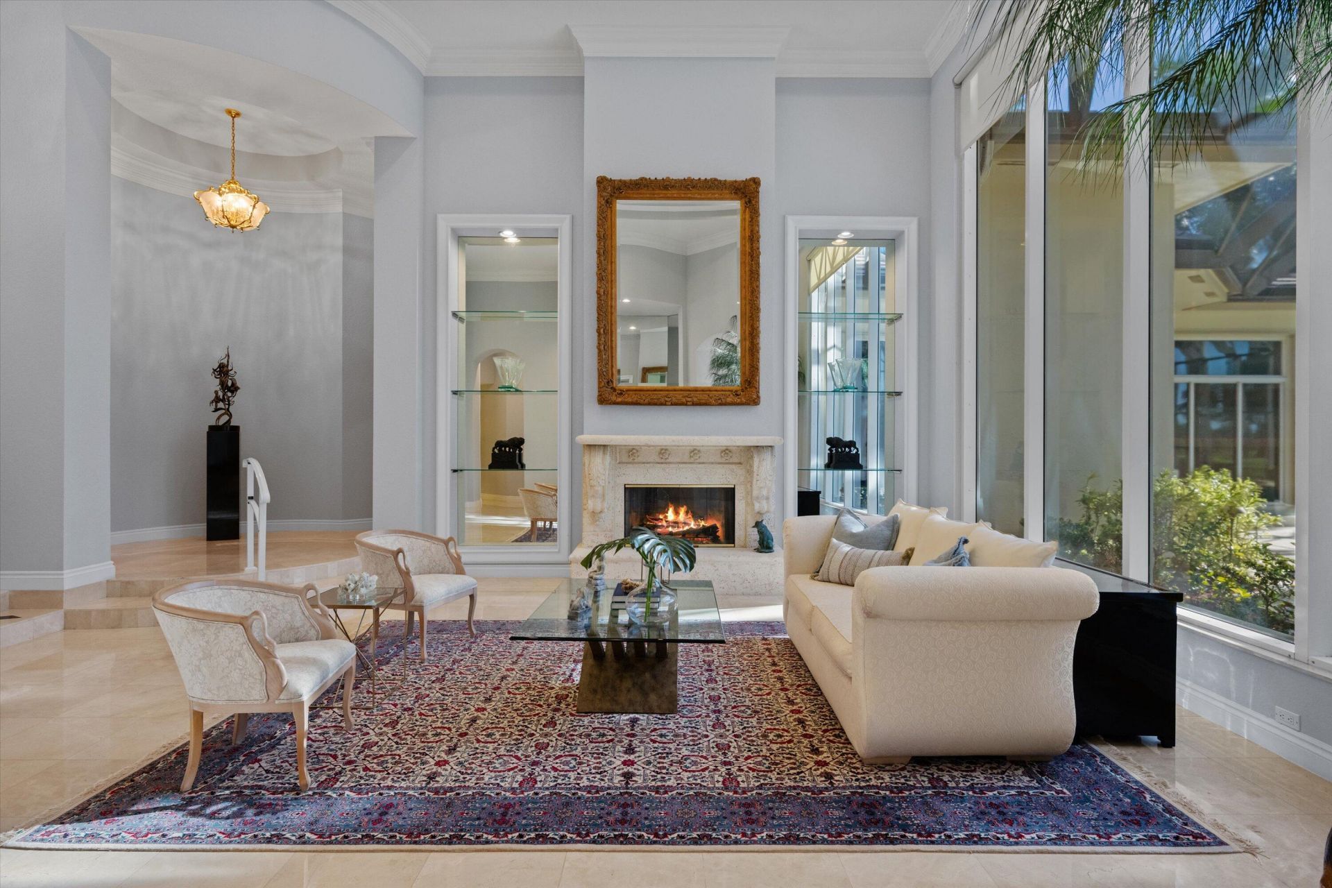 1648 Cypress Row Drive, West Palm Beach, FL 33411 Photo