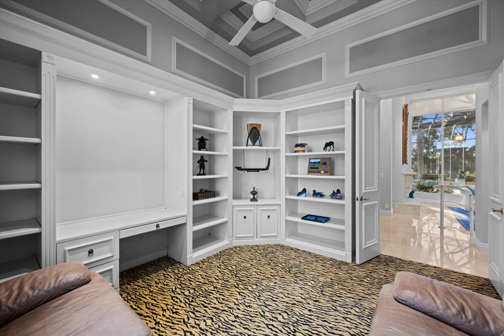 1648 Cypress Row Drive, West Palm Beach, FL 33411 Photo