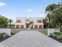 home photo