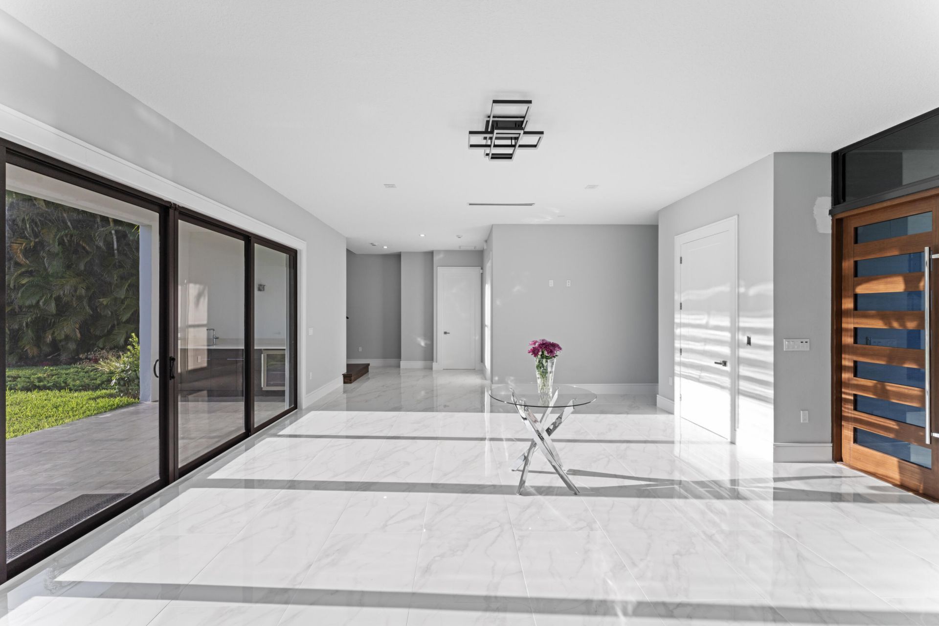 1544 SE Saint Lucie Boulevard, Stuart, FL 34996 Photo