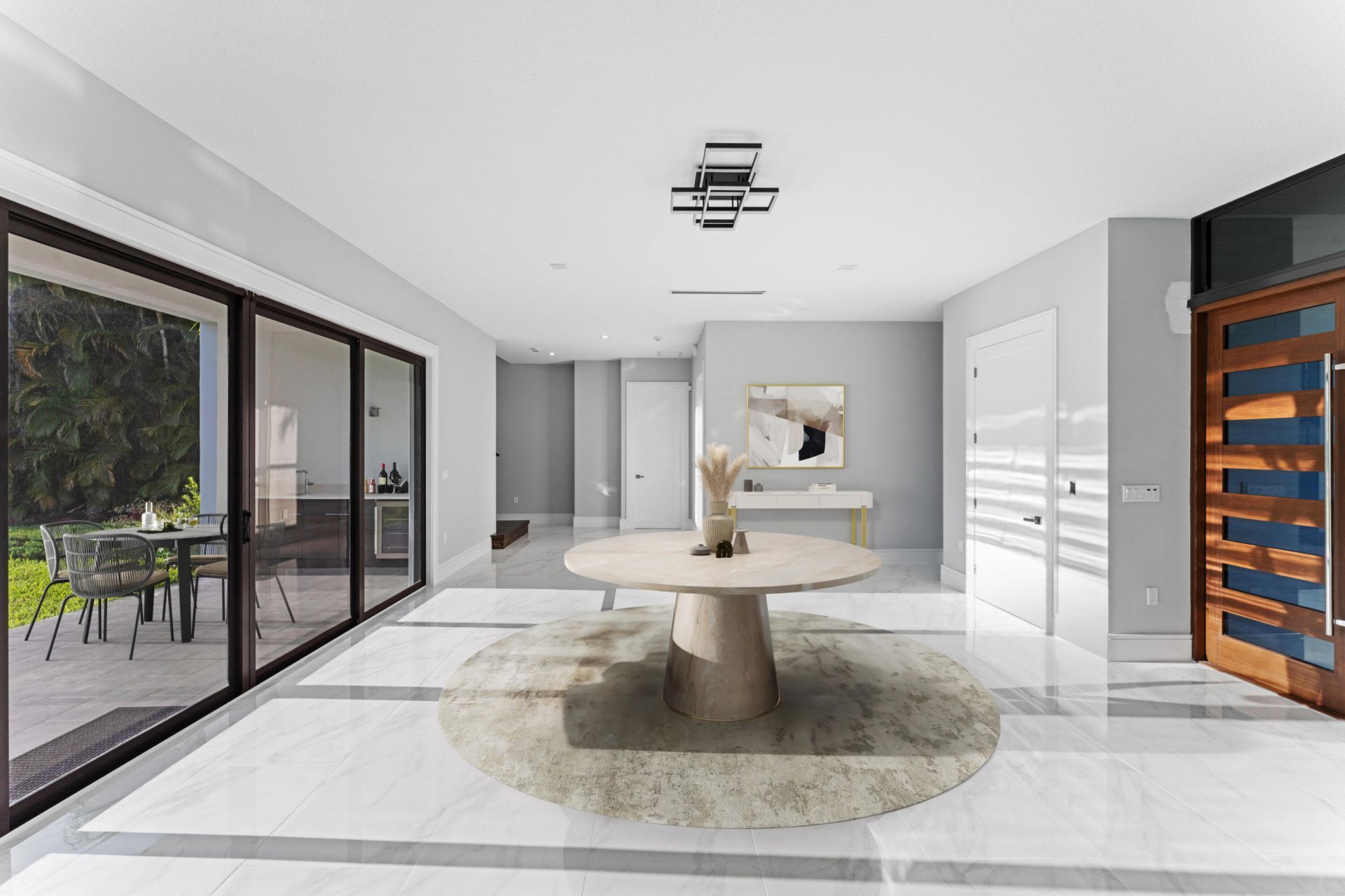 1544 SE Saint Lucie Boulevard, Stuart, FL 34996 Photo