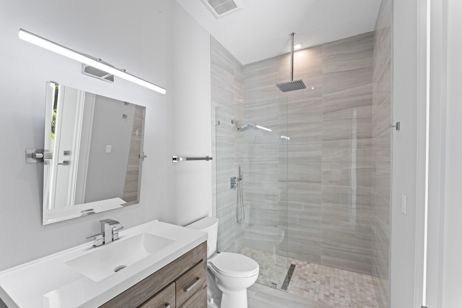 1544 SE Saint Lucie Boulevard, Stuart, FL 34996 Photo