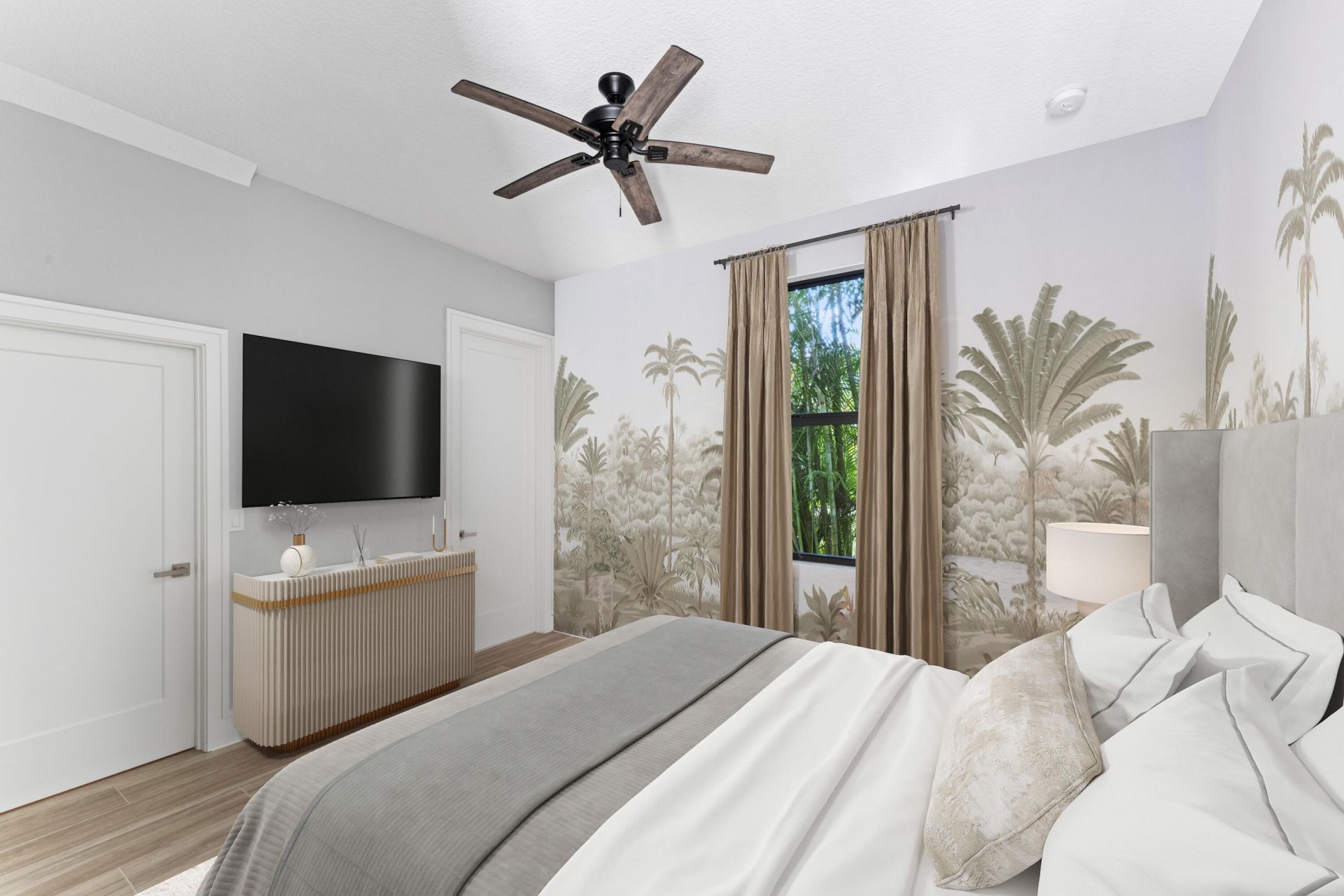 1544 SE Saint Lucie Boulevard, Stuart, FL 34996 Photo