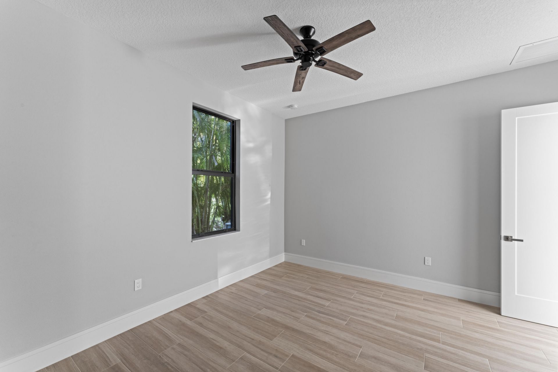 1544 SE Saint Lucie Boulevard, Stuart, FL 34996 Photo