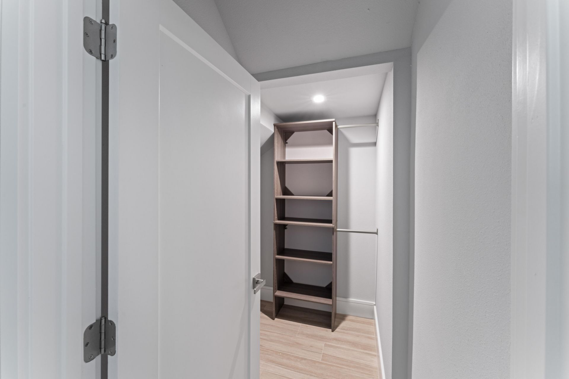 1544 SE Saint Lucie Boulevard, Stuart, FL 34996 Photo