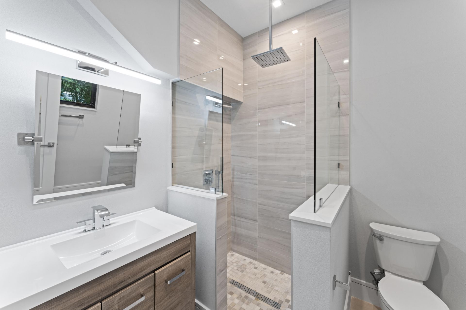 1544 SE Saint Lucie Boulevard, Stuart, FL 34996 Photo