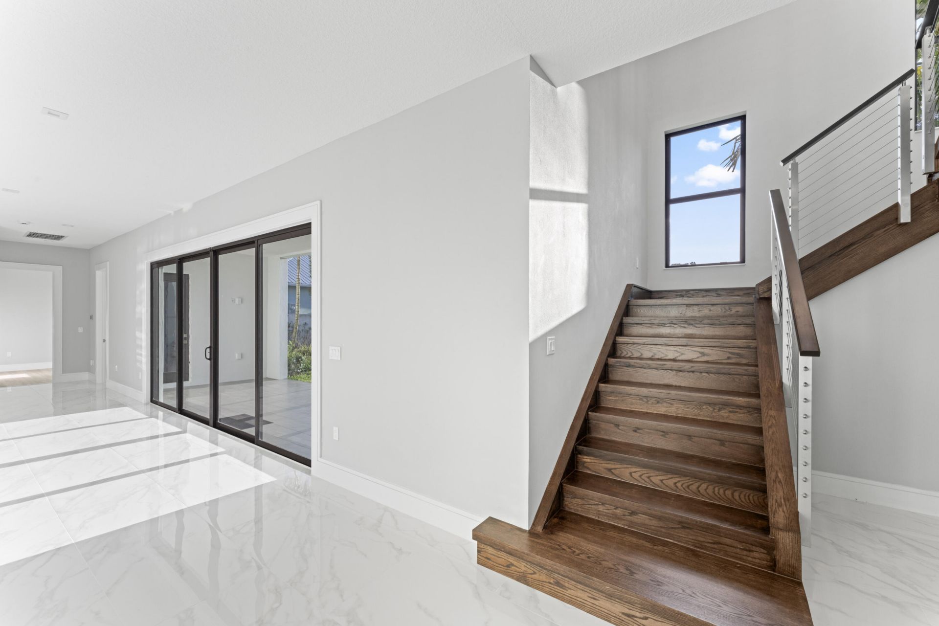 1544 SE Saint Lucie Boulevard, Stuart, FL 34996 Photo