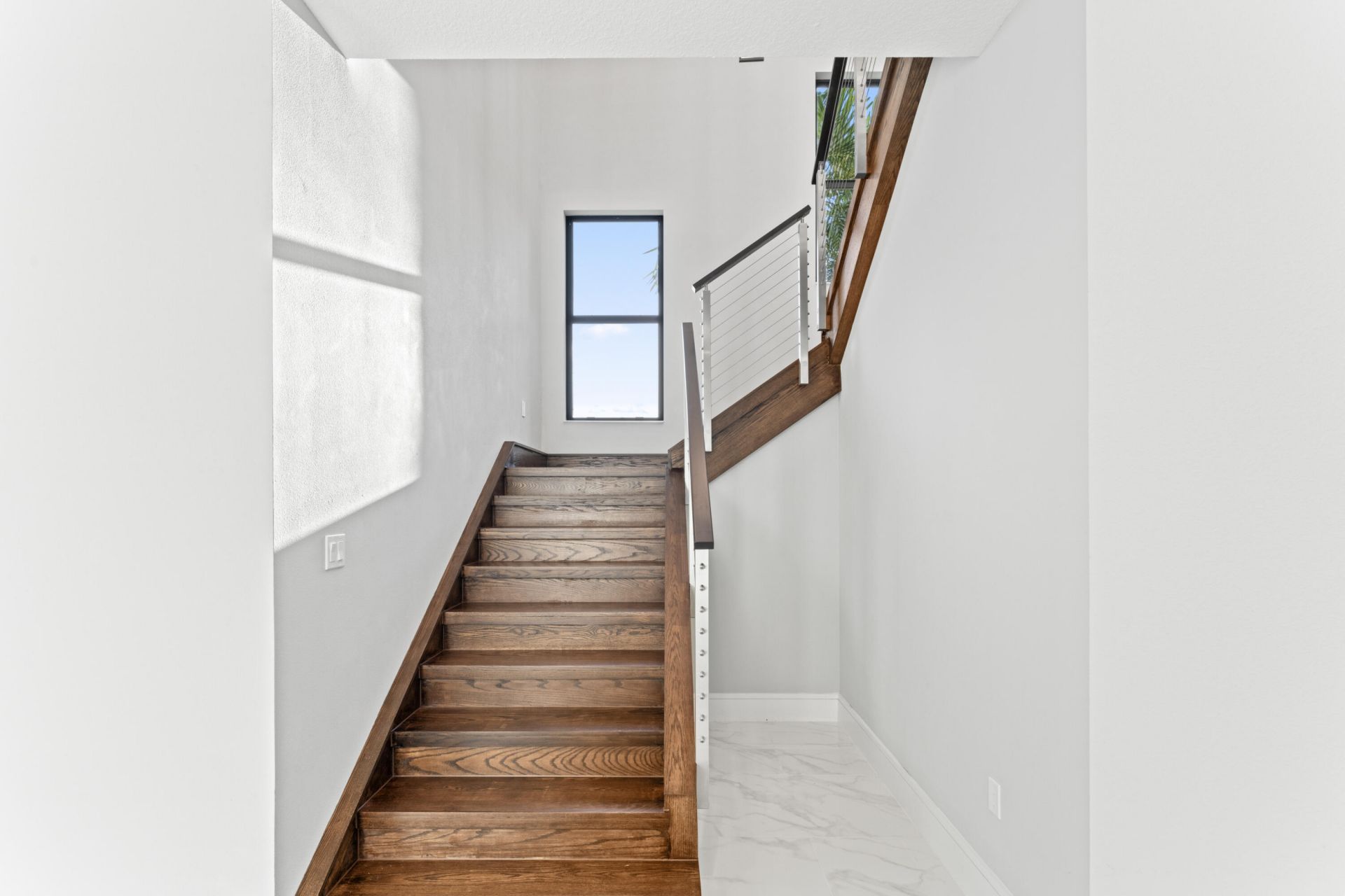 1544 SE Saint Lucie Boulevard, Stuart, FL 34996 Photo