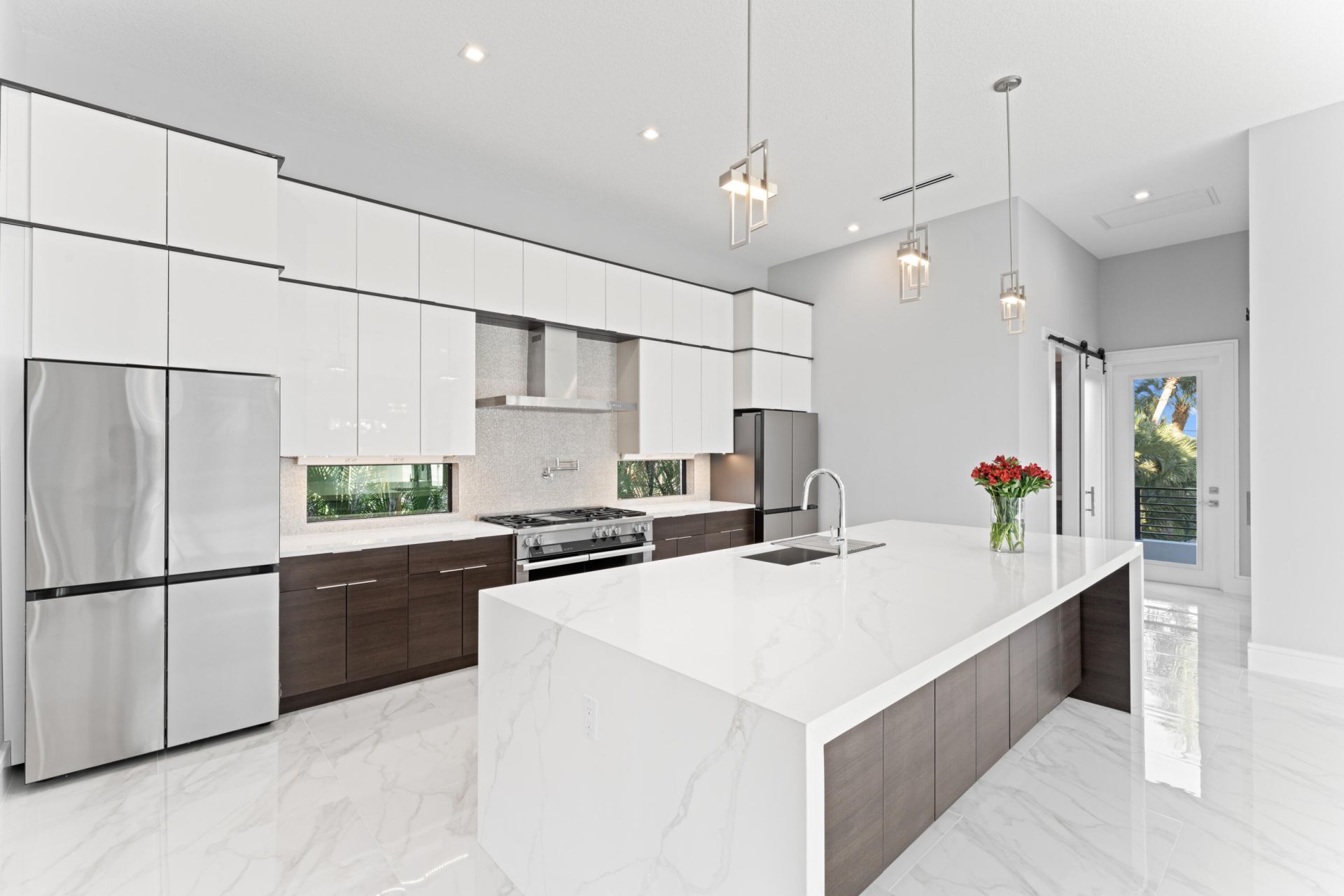 1544 SE Saint Lucie Boulevard, Stuart, FL 34996 Photo