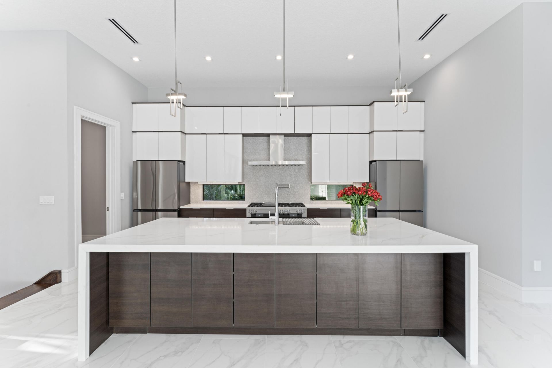 1544 SE Saint Lucie Boulevard, Stuart, FL 34996 Photo