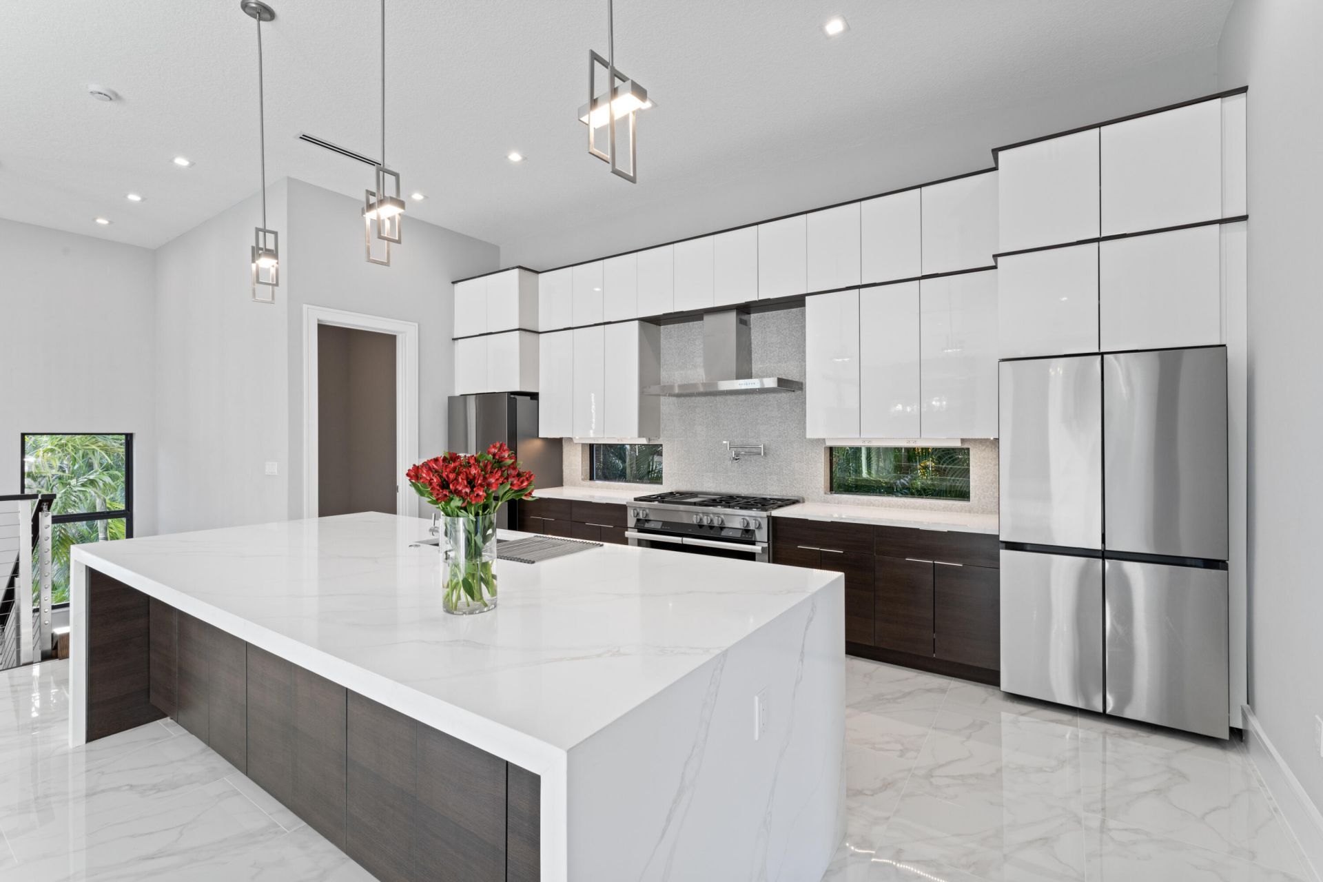 1544 SE Saint Lucie Boulevard, Stuart, FL 34996 Photo