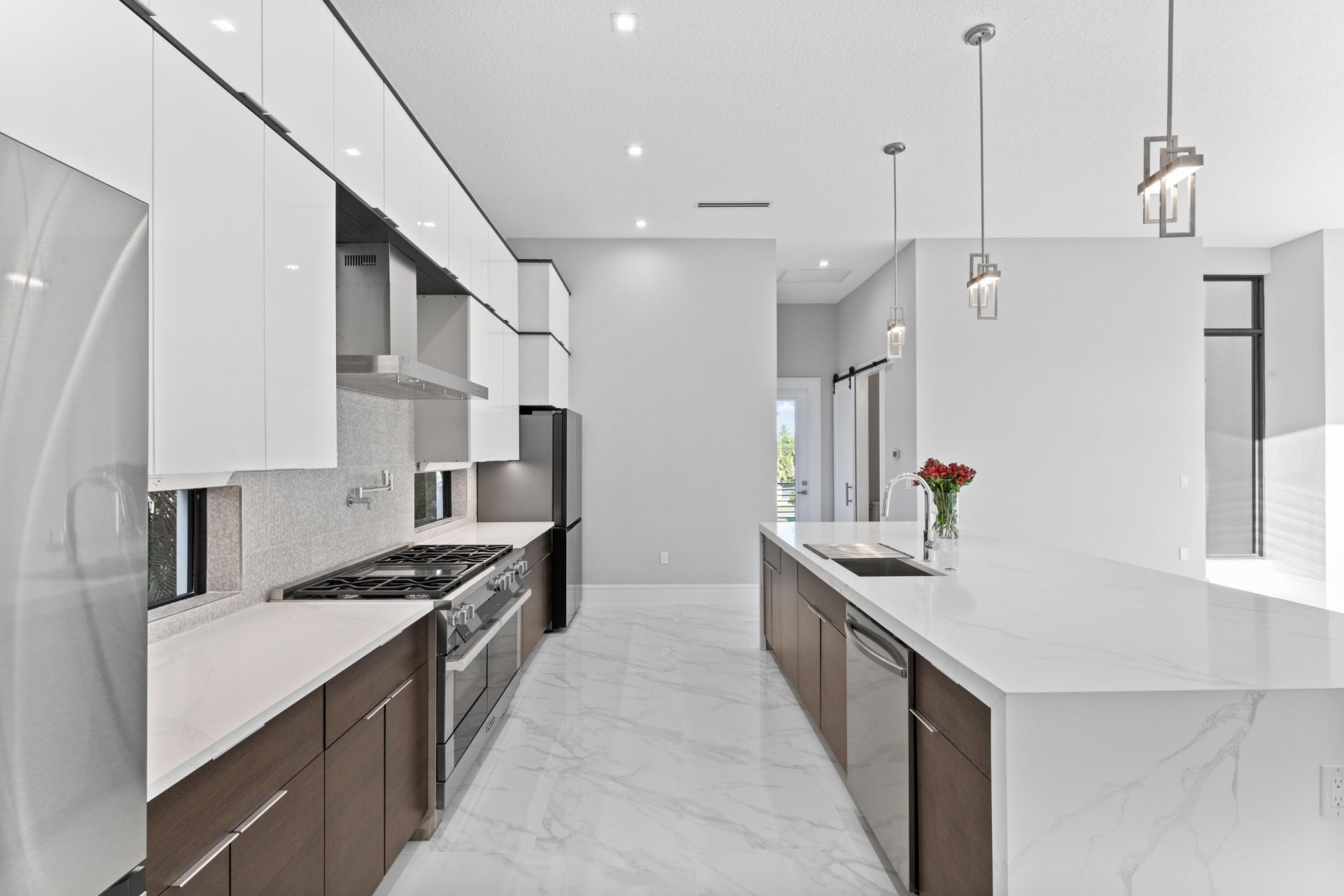 1544 SE Saint Lucie Boulevard, Stuart, FL 34996 Photo