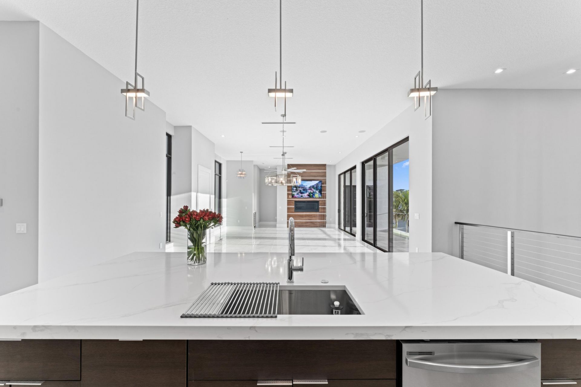 1544 SE Saint Lucie Boulevard, Stuart, FL 34996 Photo