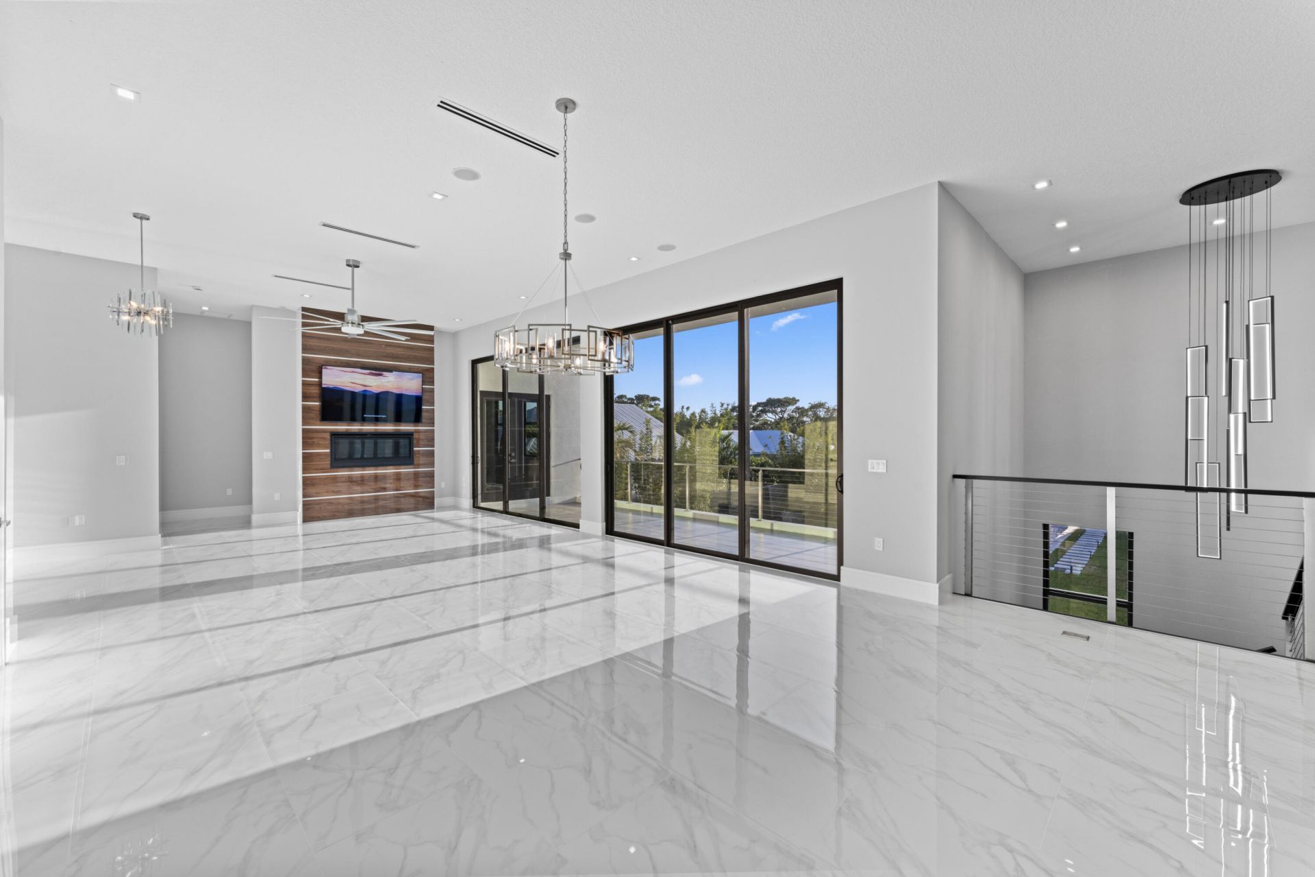 1544 SE Saint Lucie Boulevard, Stuart, FL 34996 Photo