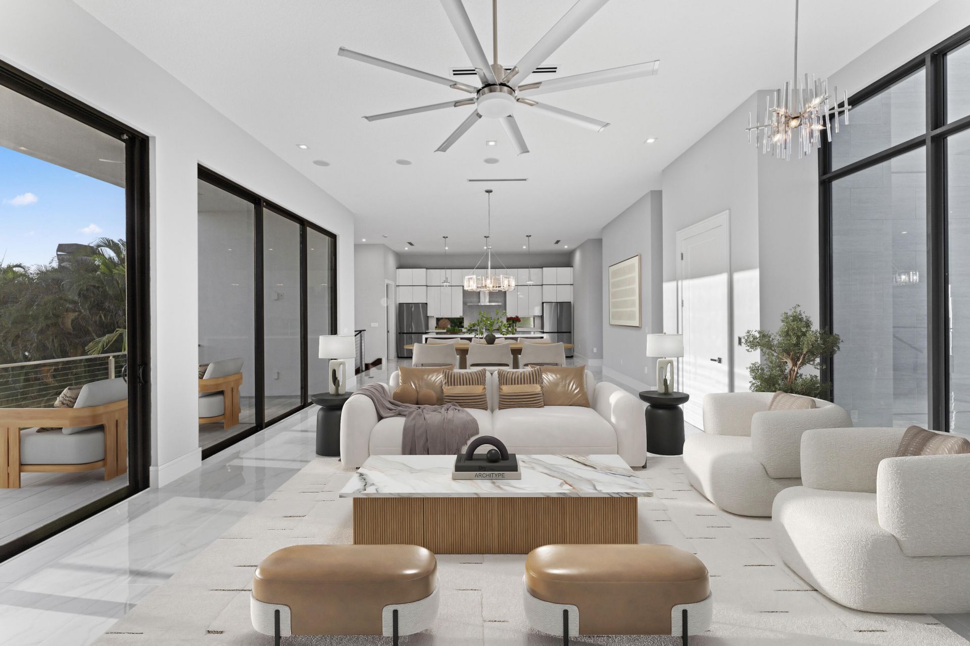 1544 SE Saint Lucie Boulevard, Stuart, FL 34996 Photo